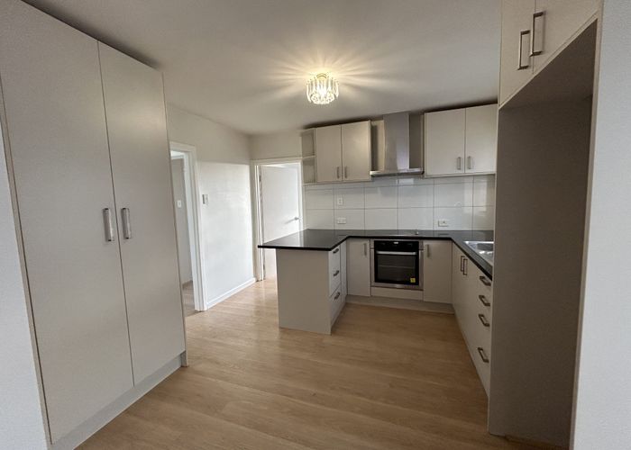  at 53 Routley Drive, Glen Eden, Auckland