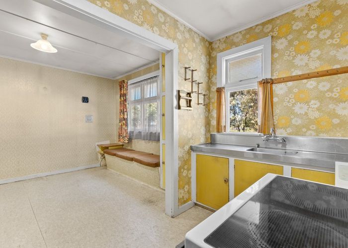  at 17 Grady Street, Mayfield, Blenheim, Marlborough