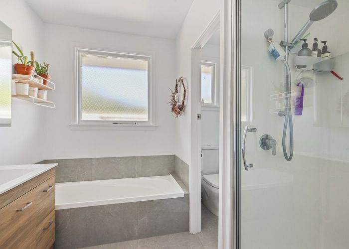  at 4/46 Harvey Terrace, Richmond, Christchurch