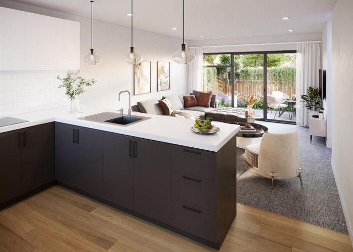  at 12C Cairo Street, Upper Hutt Central, Upper Hutt