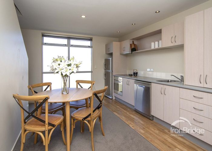  at 4/54 Champion Street, Edgeware, Christchurch City, Canterbury