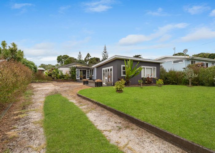  at 43 James Mcleod Road, Helensville
