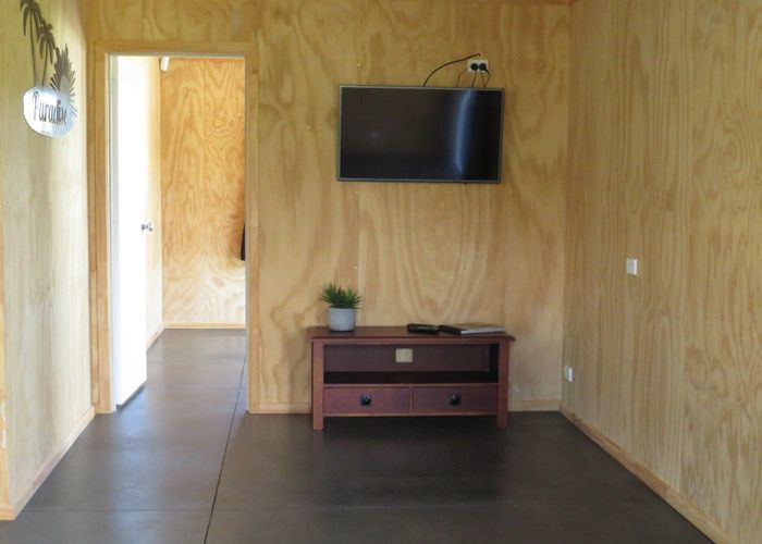  at 15 Blakes Approach, Māhia