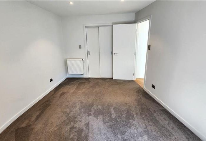  at 37A Atkin Ave, Mission Bay, Auckland City, Auckland