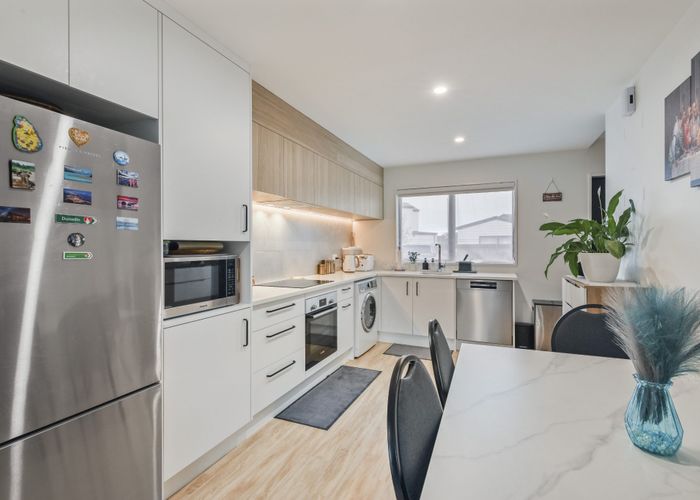  at 3/4 Gilberthorpes Road, Hei Hei, Christchurch City, Canterbury