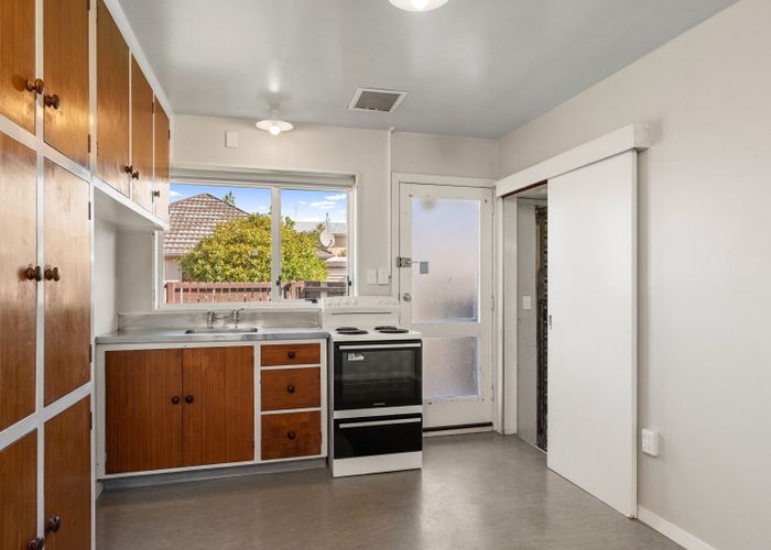  at 4/372 Hereford Street, Linwood, Christchurch City, Canterbury