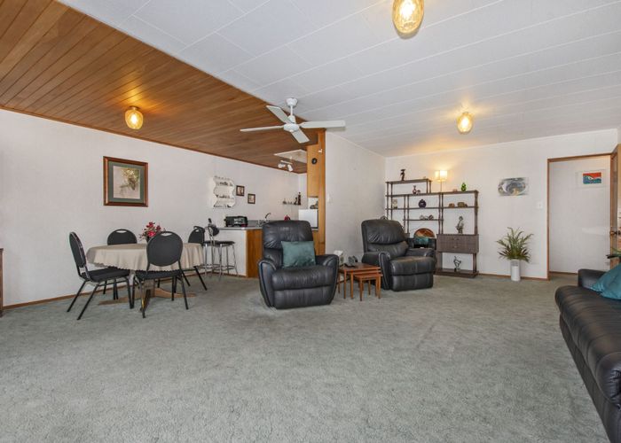  at 21B Lupton Avenue, Kensington, Whangarei
