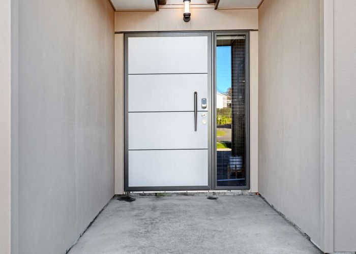  at 1 Gisborne Road, Te Puke, Western Bay Of Plenty, Bay Of Plenty