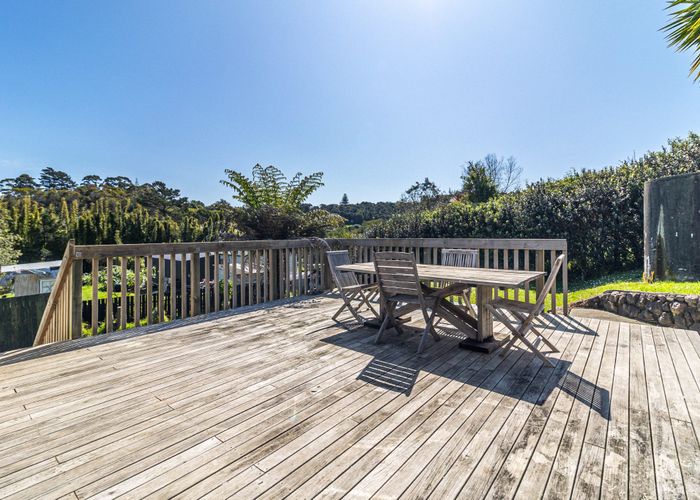  at 40 Tahi Road, Ostend, Waiheke Island