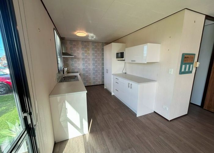  at 5 Longstead Ave, Papamoa Beach, Tauranga, Bay Of Plenty