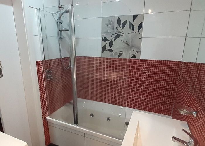  at 2/216 Oriental Parade, Oriental Bay, Wellington, Wellington