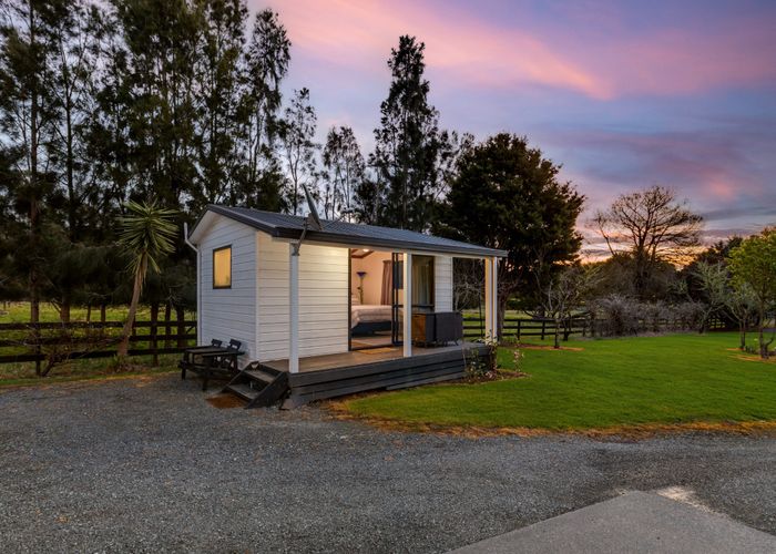  at 327 Tangihua Road, Whangarei