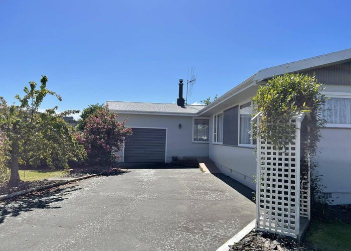  at 46 Redcastle Road, Oamaru North, Oamaru