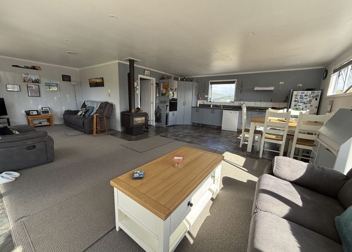  at 2120 Owaka Highway, Balclutha, Clutha, Otago