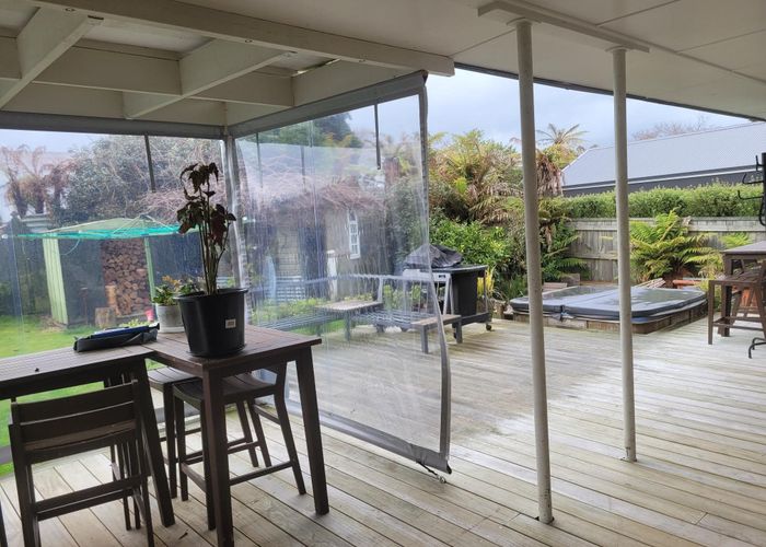  at 6 Johnston Crescent, Springfield, Rotorua, Bay Of Plenty