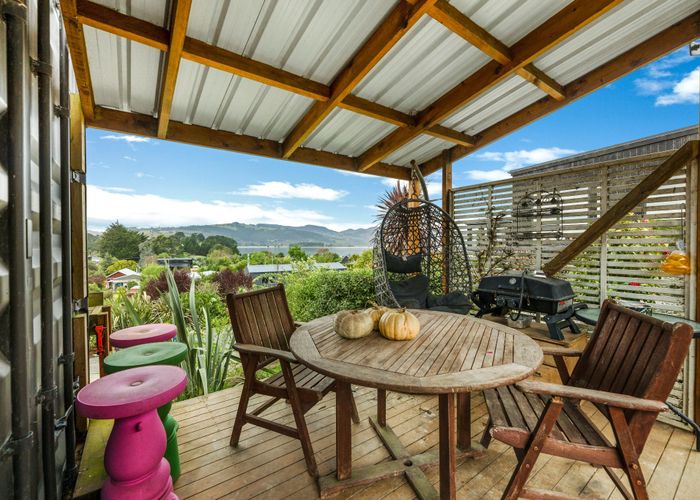  at 15 View Street, Warrington, Dunedin, Otago