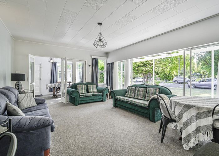  at 709 Roberts Street, Hastings, Hastings
