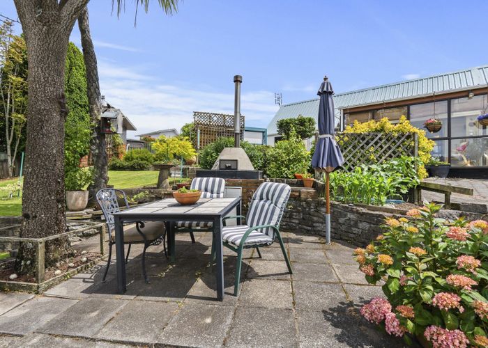  at 13A Mangorei Road, Strandon, New Plymouth, Taranaki