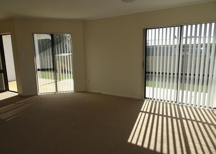  at 909B Maraekakaho Road, Camberley, Hastings