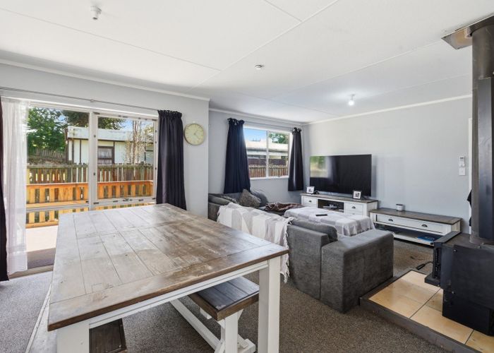  at 22A Thebes Street, Pomare, Rotorua, Bay Of Plenty