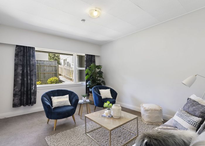  at 91 Northland Road, Northland, Wellington