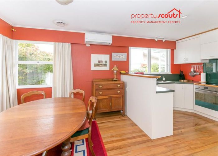  at 2 Carlson Crescent, Silverdale, Hamilton, Waikato