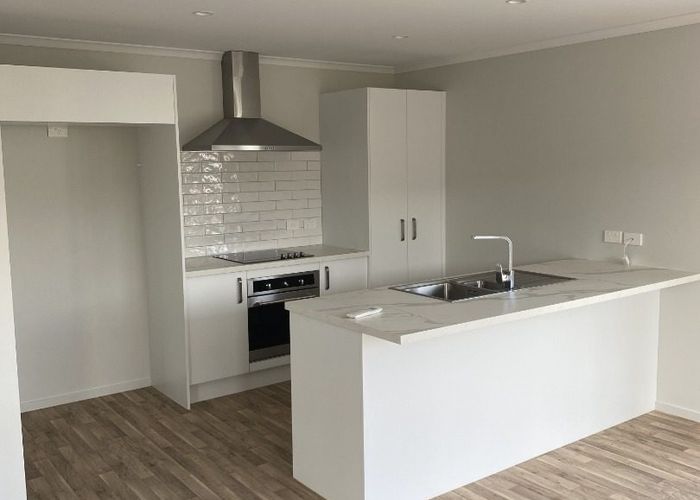  at 1 Aneta Way, Pyes Pa, Tauranga, Bay Of Plenty