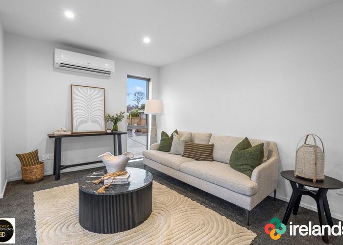  at 2-3/175 Aldwins Road, Linwood, Christchurch City, Canterbury