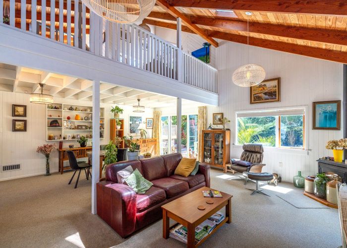  at 50A Bay Road, Ostend, Waiheke Island, Auckland
