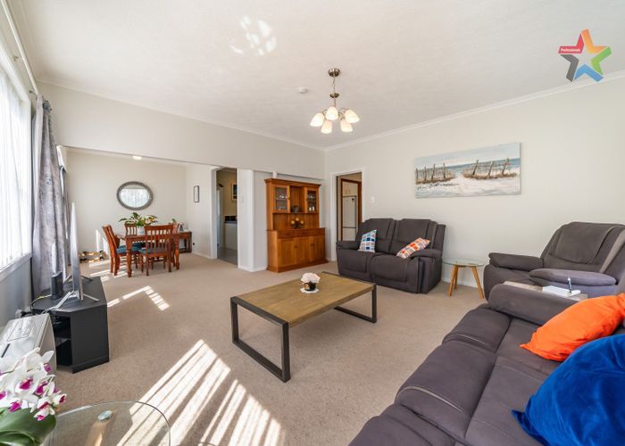  at 17 Stellin Street, Boulcott, Lower Hutt