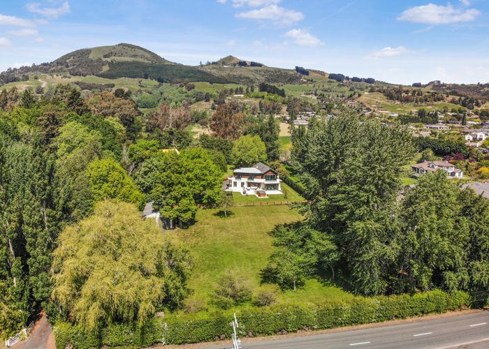 For sale 133 Gladstone Road South, Mosgiel, Dunedin, Otago homes.co.nz