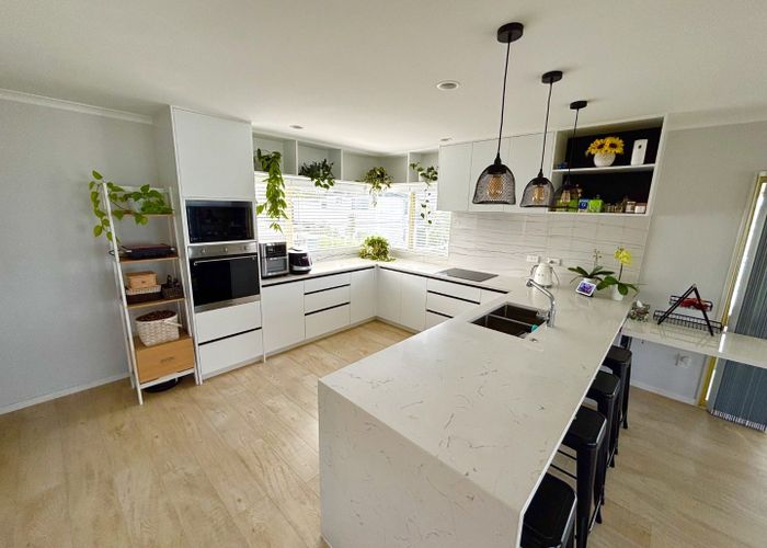  at 49a Everard Avenue, Army Bay, Rodney, Auckland