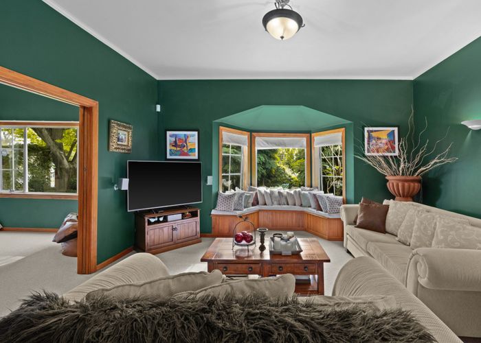  at 610 Avenue Road West, Saint Leonards, Hastings, Hawke's Bay