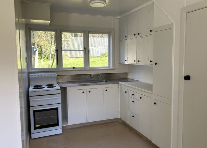  at 76 Canada Street, Timaru, Timaru, Canterbury