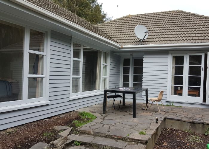  at 1 Ludecke Place, Sockburn, Christchurch City, Canterbury
