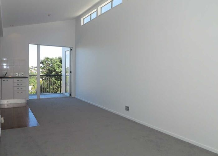  at 14/5 Millais Street, Grey Lynn, Auckland City, Auckland
