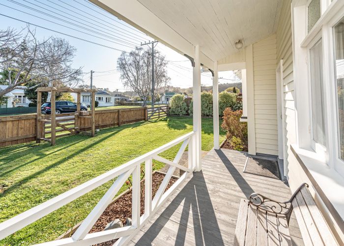  at 22 Cumbrae Place, Aramoho, Whanganui