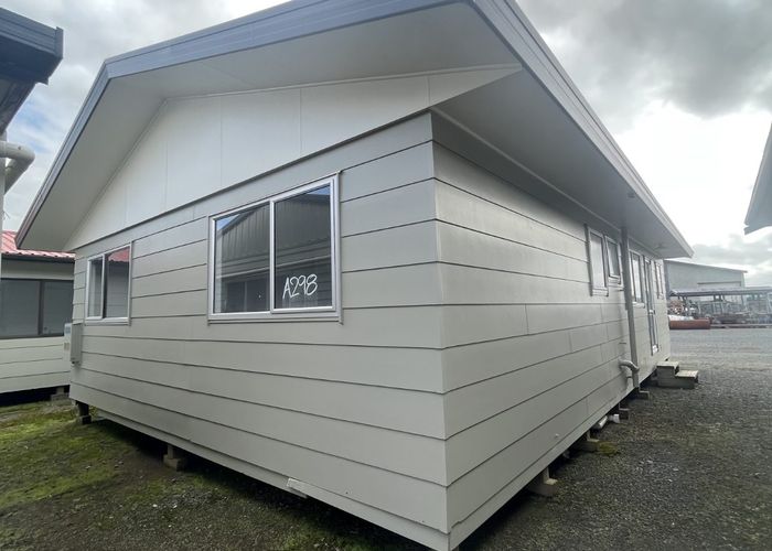  at Drury, Papakura, Auckland