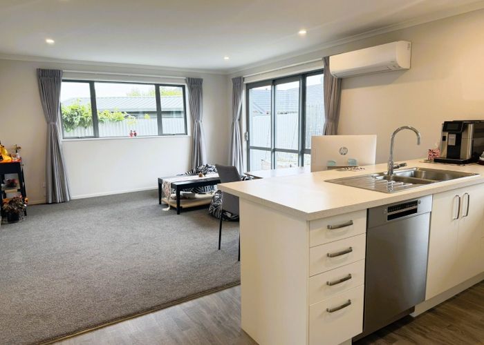  at 24a Matilda Street, Timaru, Timaru, Canterbury