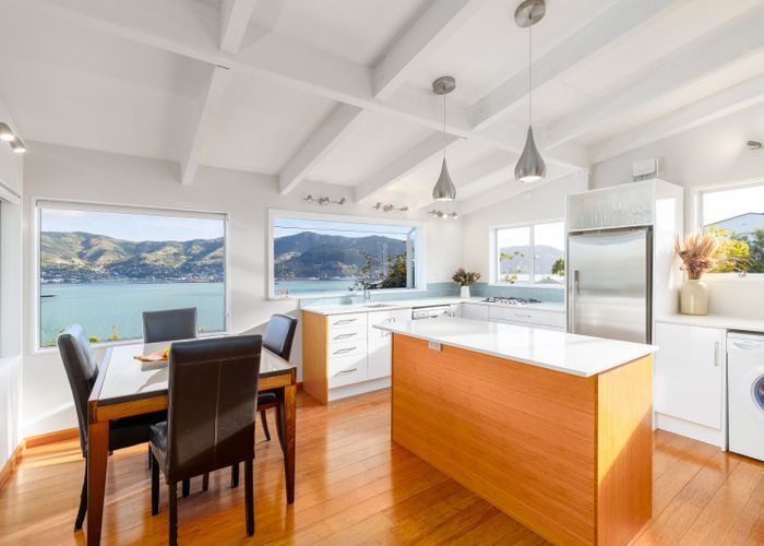  at 21 Te Ara Crescent, Lyttelton