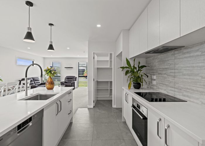  at 4 Elsie Street, Halswell, Christchurch City, Canterbury