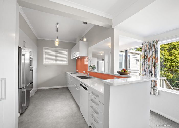  at 54 Donald Street, Karori, Wellington