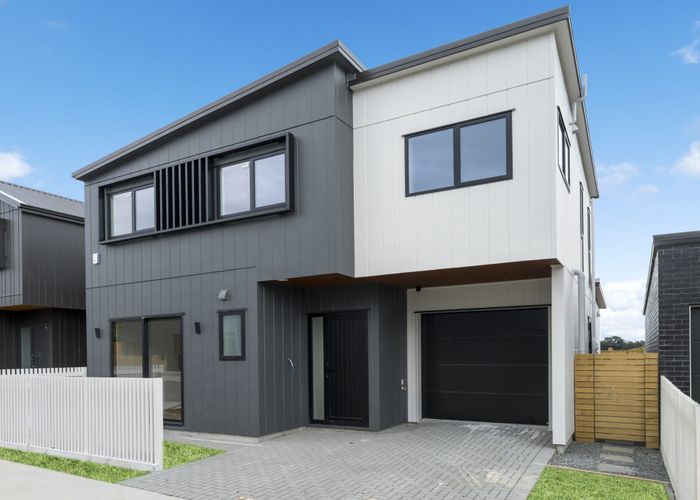  at 39 Taipahitini Road, Karaka, Franklin, Auckland