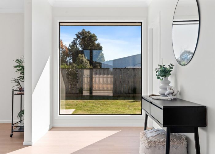  at 50E Taranaki Street, Masterton, Masterton, Wellington