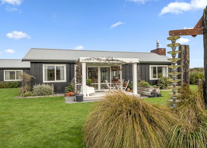  at 18/500 Kinloch Road, Taupo