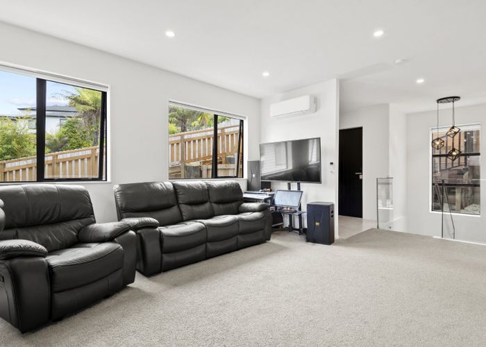  at 13A Morton Avenue, Forrest Hill, North Shore City, Auckland