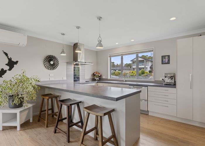  at 136 Victory Drive, Wharewaka, Taupo, Waikato