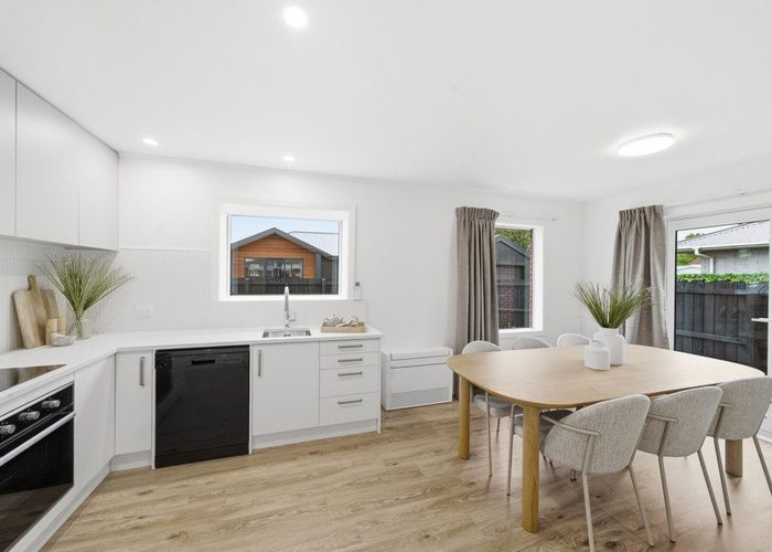  at 5 Betwin Avenue, Upper Riccarton, Christchurch City, Canterbury