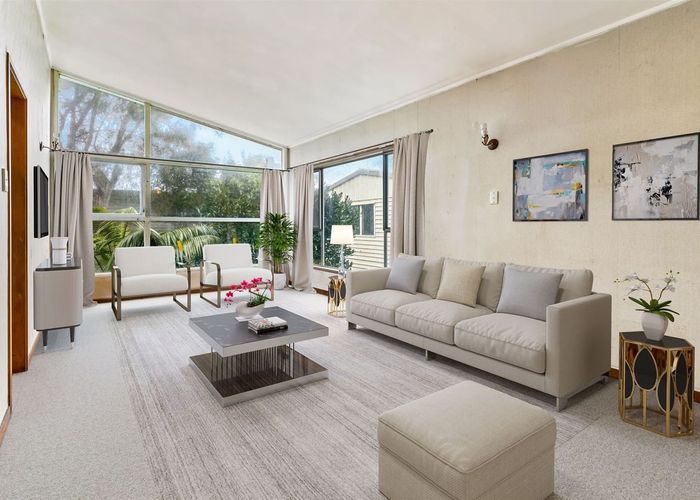  at Springside Place, New Lynn, Waitakere City, Auckland