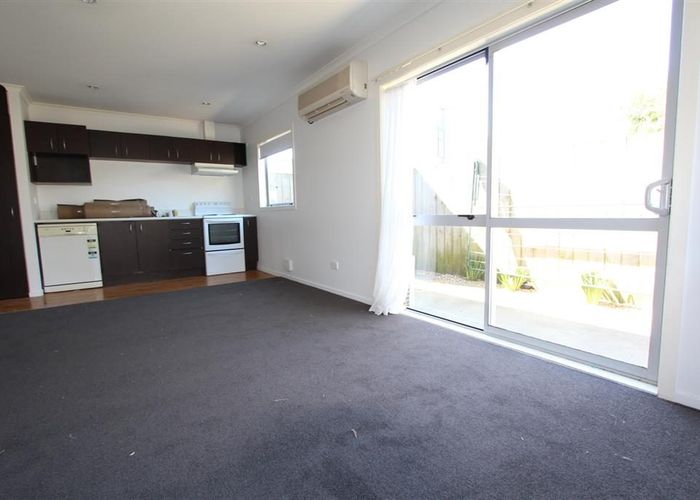  at 10/15 Korimako Street, Frankton, Hamilton, Waikato